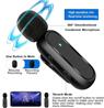 iCAN PM-K61 Wireless Lavalier Microphone