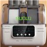 Sunlu AMS Lite Heater- Automatic Material System