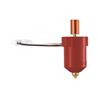 Creality K1 Ceramic Heating Block Kit