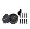 Kit de buses Creality (compatible avec K1, K1 Max, CR-M4)