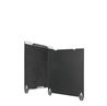 Creality Dual-Sided Printing Platform Board Kit ( Glossy PEO + Coated PEI)_FDM printers with a platform size of 235×235mm