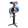 CR-Scan Ferret Pro