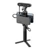 CR-Scan Ferret Pro