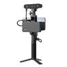 CR-Scan Ferret Pro