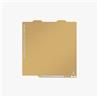 Bambu Textured PEI Plate-A1 mini