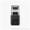 Bambu Lab AMS HT - Système automatique de matériaux