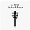 Bambu Hotend-A1 Series-0.6mm Hardened Steel