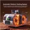 Sunlu AMS Lite Heater- Automatic Material System