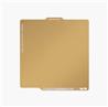 Bambu Textured PEI Plate-X1 Series/P1 Series/A1