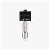 Buse à haut débit Bambu - H2/P2S/X2D - 0,6 mm
