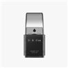 Bambu Lab AMS HT - Système automatique de matériaux