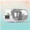 Sunlu AMS Lite Heater- Automatic Material System