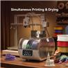 Sunlu AMS Lite Heater- Automatic Material System