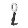 iCAN 5" Portable Mini LED Selfie Ring Light