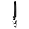iCAN 5'' Adjustable Selfie Ring Light with Clip(Open Box)