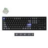 Keychron Q6 HE 8K Pleine grandeur Clavier Interrupteurs magnétiques