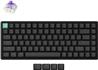 Keychron K2 HE 75 % Clavier Interrupteurs magnétiques