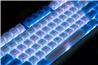 GAOXD Magic Wave ABS+PC Laser ASA Profile Keycaps