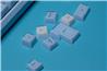 GAOXD Magic Wave ABS+PC Laser ASA Profile Keycaps