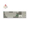 Keychron Q6 Max Full Size Keyboard Linear switches