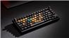 Keychron Q1 Max Black Myth Wukong Special Edition, Bluish White Switch