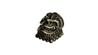 Keychron Q1 Max Black Myth Wukong Special Edition, Gold Pink Switch(Open Box)
