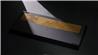 Keychron Q1 Max Black Myth Wukong Special Edition, Gold Pink Switch(Open Box)