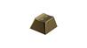 Keychron Q1 Max Black Myth Wukong Special Edition, Gold Pink Switch(Open Box)