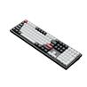 Keychron Q6 HE Pleine grandeur Clavier Interrupteurs magnétiques