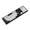 Keychron Q6 HE Pleine grandeur Clavier Interrupteurs magnétiques