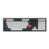 Keychron Q6 HE Pleine grandeur Clavier Interrupteurs magnétiques