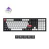 Keychron Q6 HE Pleine grandeur Clavier Interrupteurs magnétiques