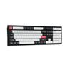 Keychron Q6 HE Pleine grandeur Clavier Interrupteurs magnétiques