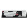 Keychron Q6 HE Pleine grandeur Clavier Interrupteurs magnétiques