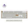 Keychron K10 HE Full Size Keyboard Magnetic switches(Open Box)