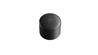 Keychron Q1 Max Black Myth Wukong Special Edition, Bluish White Switch