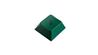 Keychron Q1 Max Black Myth Wukong Special Edition, Bluish White Switch