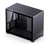 JONSBO D32 PRO Micro-ATX PC Case