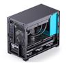 JONSBO D32 PRO Micro-ATX PC Case