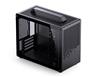 JONSBO Z20 BLACK Micro-ATX Computer Case