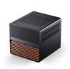 JONSBO N5 NAS Pc Case， NAS Case