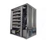 GZOSMETA WS06A3 Six-Card Server Chassis,Supports 6 Game Cards