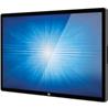 ELO 4602L 46" Interactive Display Infrared Multitouch