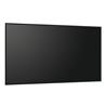 Sharp SoC 65" Digital Signage 16/7 Display