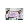 SHARP Aquos Board 65" Class Collaboration Display - Digital Whiteboard