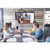 Sharp Windows Collaboration Display, 70", IOT, Camera, PNCD701