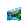 SAMSUNG 55" Business TV BE55T-H