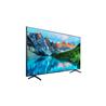 SAMSUNG 55" Business TV BE55T-H