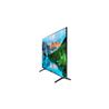 SAMSUNG 55" Business TV BE55T-H