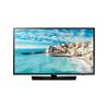 SASMUNG Standard Direct-Lit LED Hospitality TV